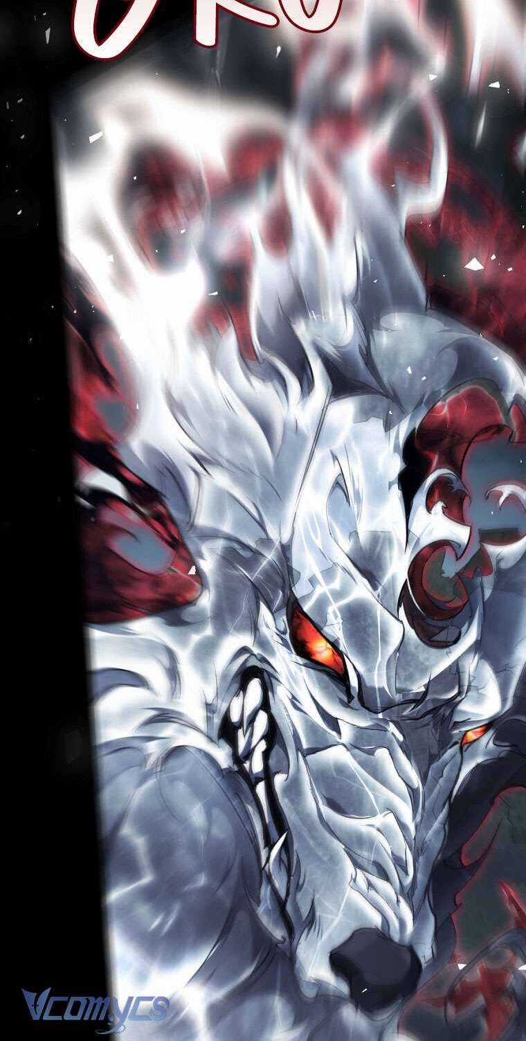 Kẻ Phản Diện Là Một Con Rối Chương 100 trang 60