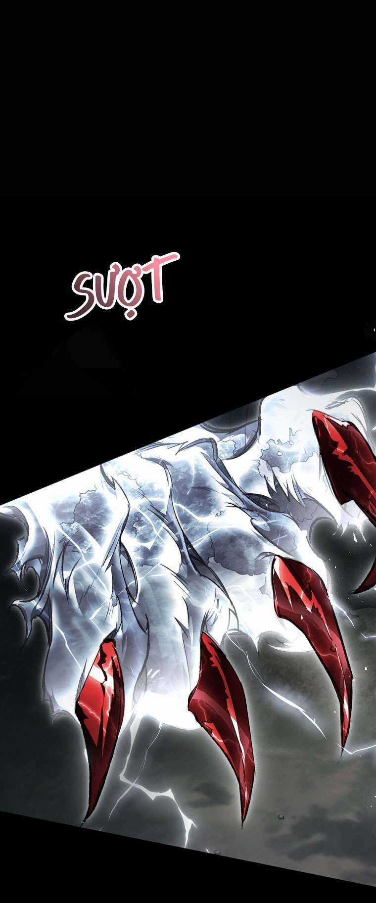 Kẻ Phản Diện Là Một Con Rối Chương 100 trang 62