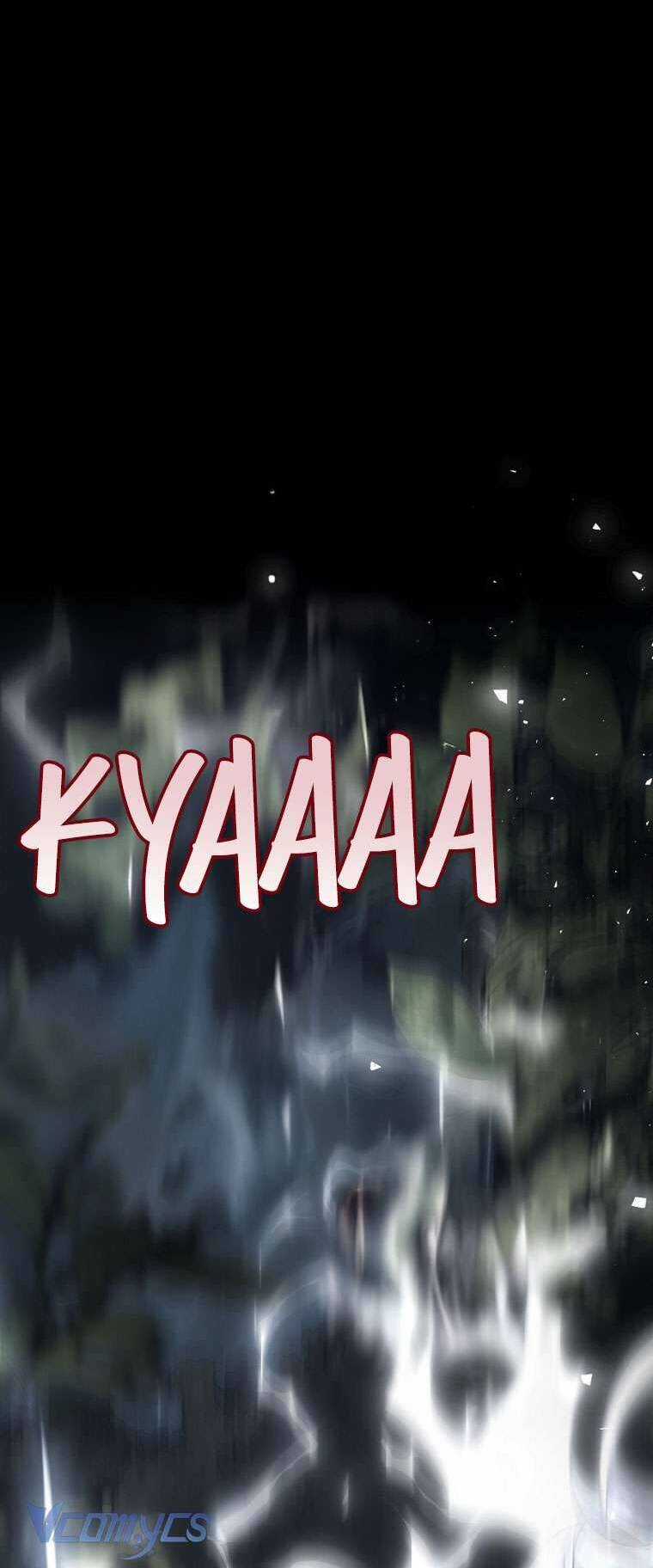 Kẻ Phản Diện Là Một Con Rối Chương 100 trang 63