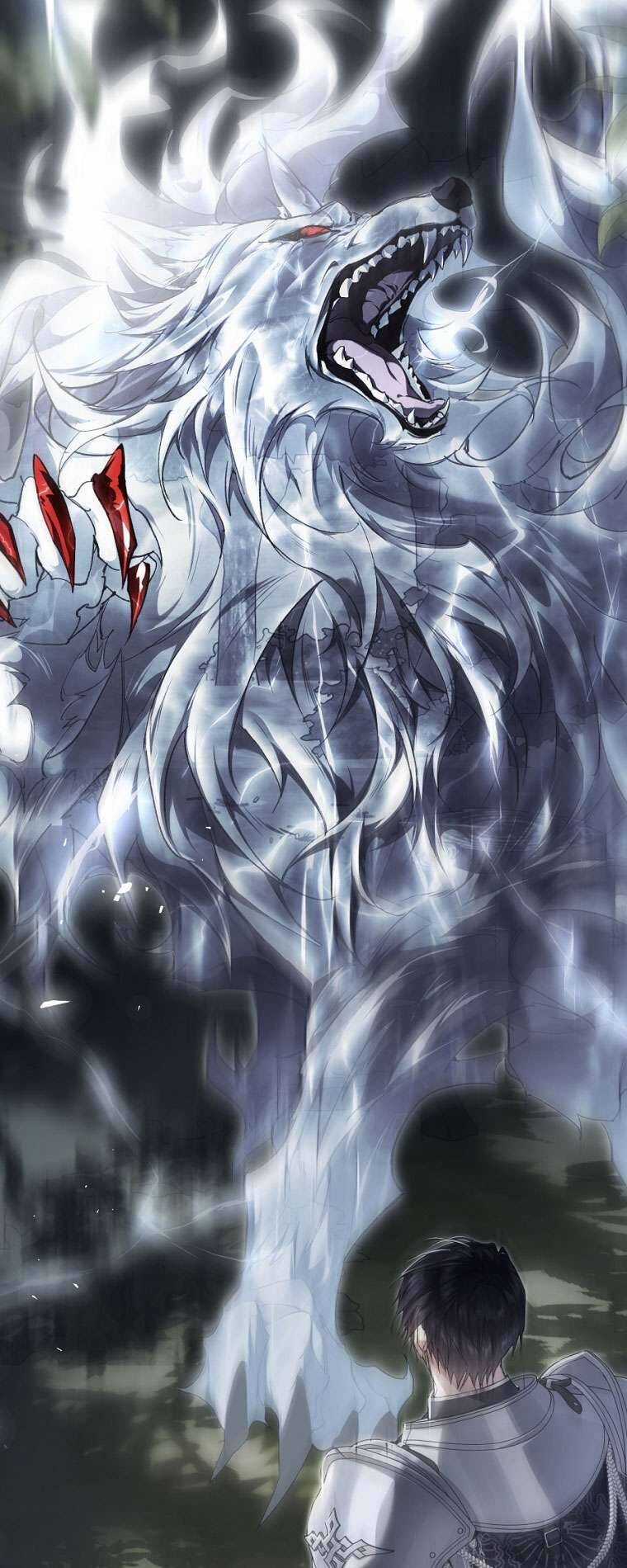 Kẻ Phản Diện Là Một Con Rối Chương 100 trang 64