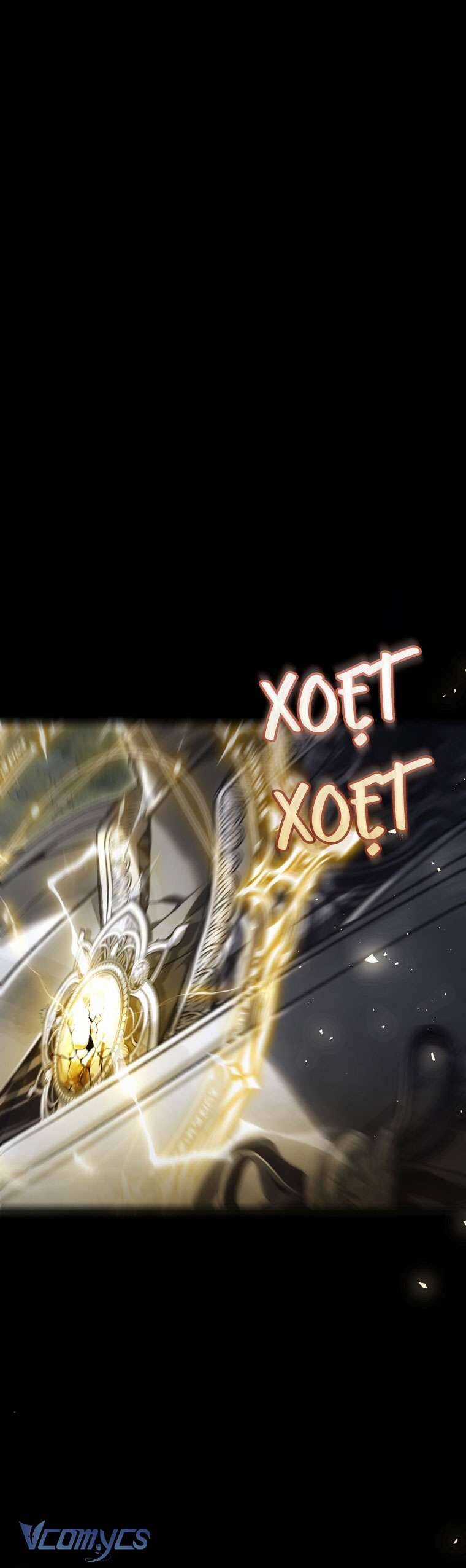 Kẻ Phản Diện Là Một Con Rối Chương 100 trang 66