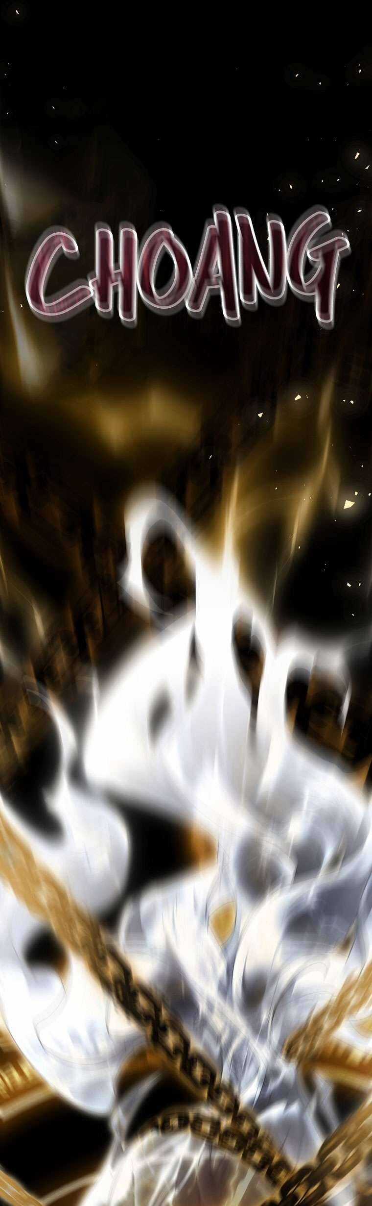 Kẻ Phản Diện Là Một Con Rối Chương 100 trang 67