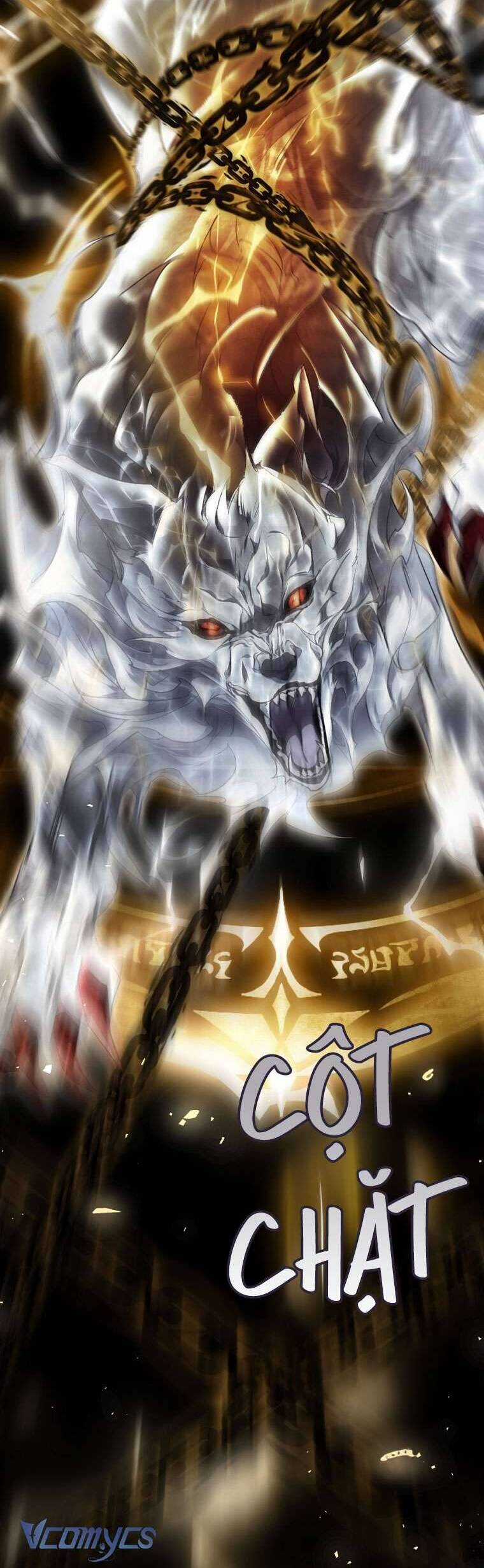 Kẻ Phản Diện Là Một Con Rối Chương 100 trang 68