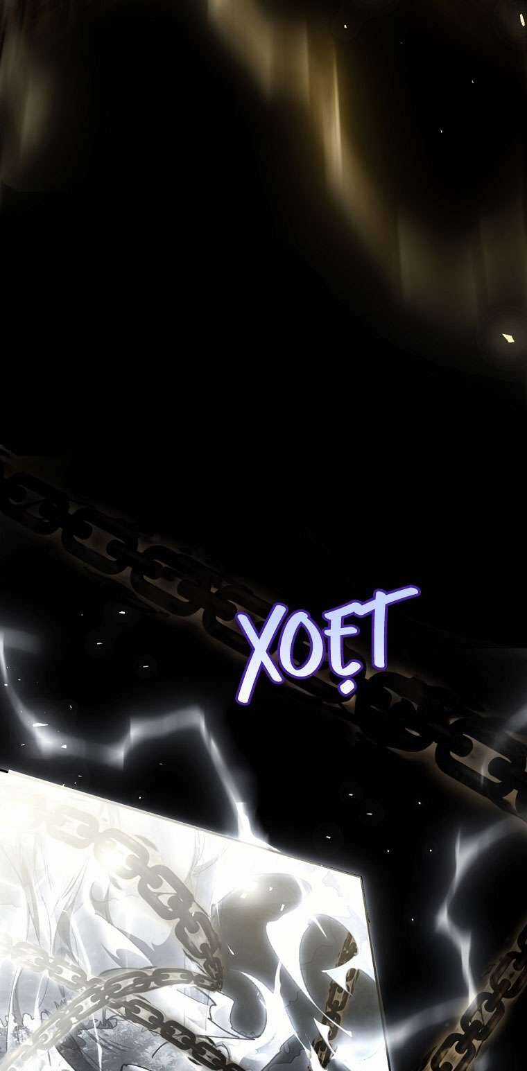 Kẻ Phản Diện Là Một Con Rối Chương 100 trang 69