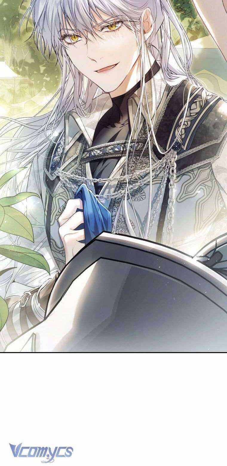 Kẻ Phản Diện Là Một Con Rối Chương 100 trang 7