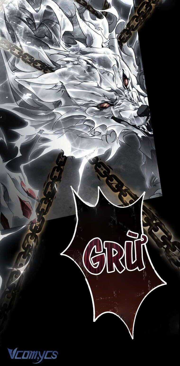 Kẻ Phản Diện Là Một Con Rối Chương 100 trang 70