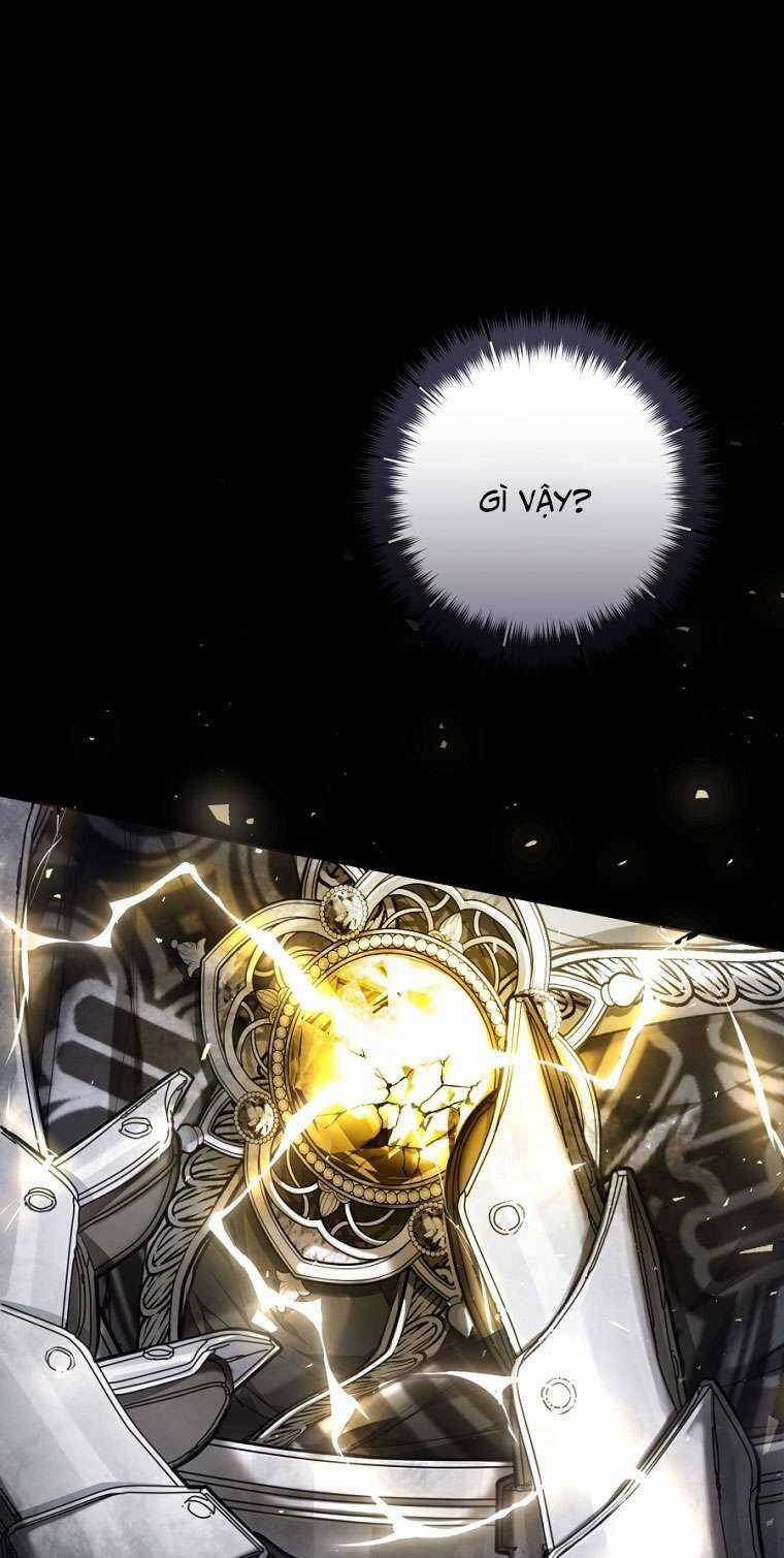 Kẻ Phản Diện Là Một Con Rối Chương 100 trang 72