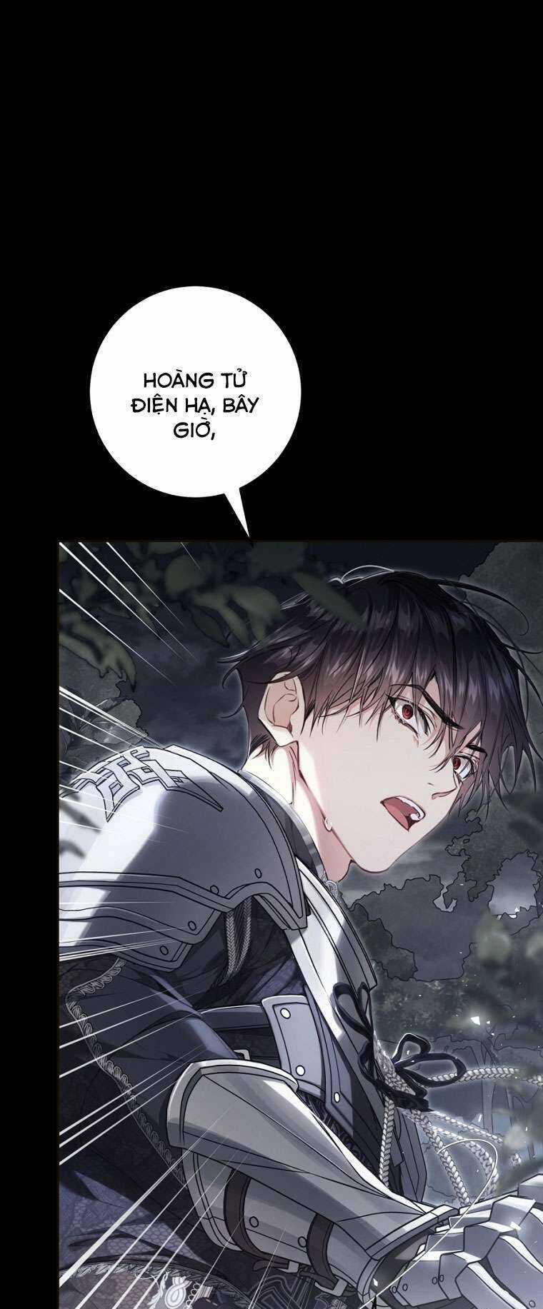 Kẻ Phản Diện Là Một Con Rối Chương 100 trang 74