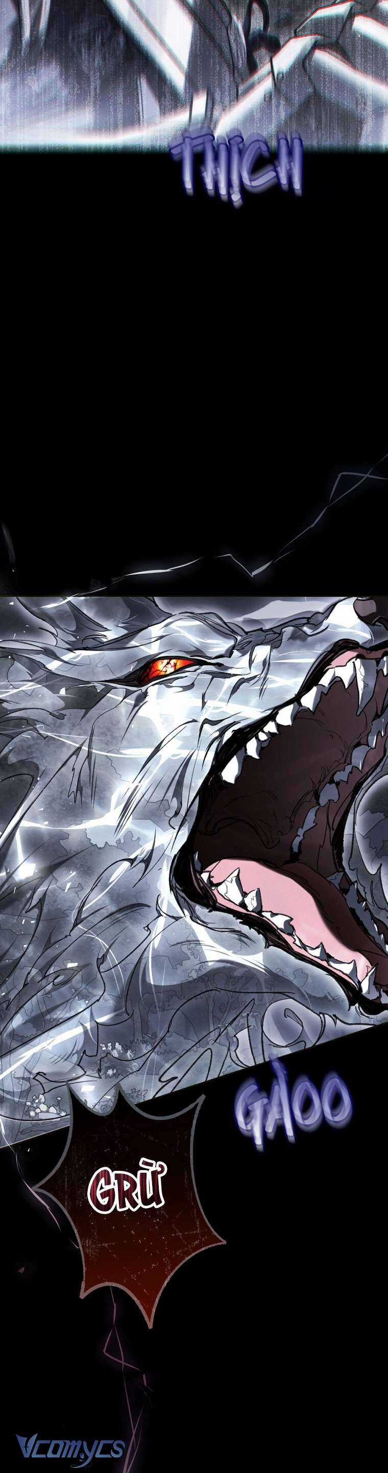 Kẻ Phản Diện Là Một Con Rối Chương 100 trang 76