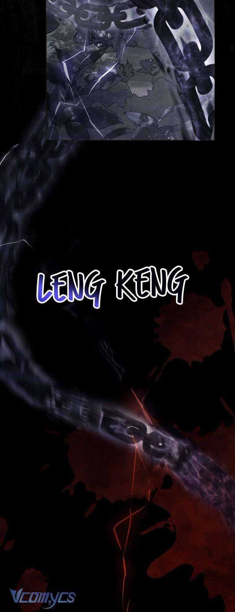 Kẻ Phản Diện Là Một Con Rối Chương 100 trang 81