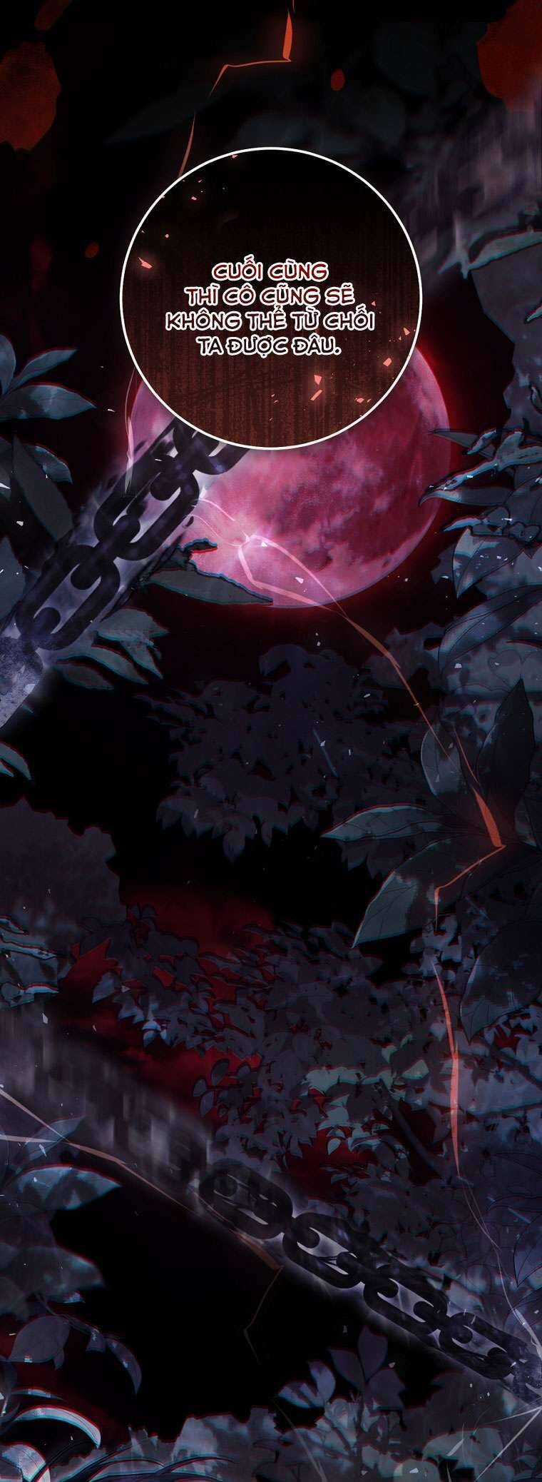 Kẻ Phản Diện Là Một Con Rối Chương 100 trang 82