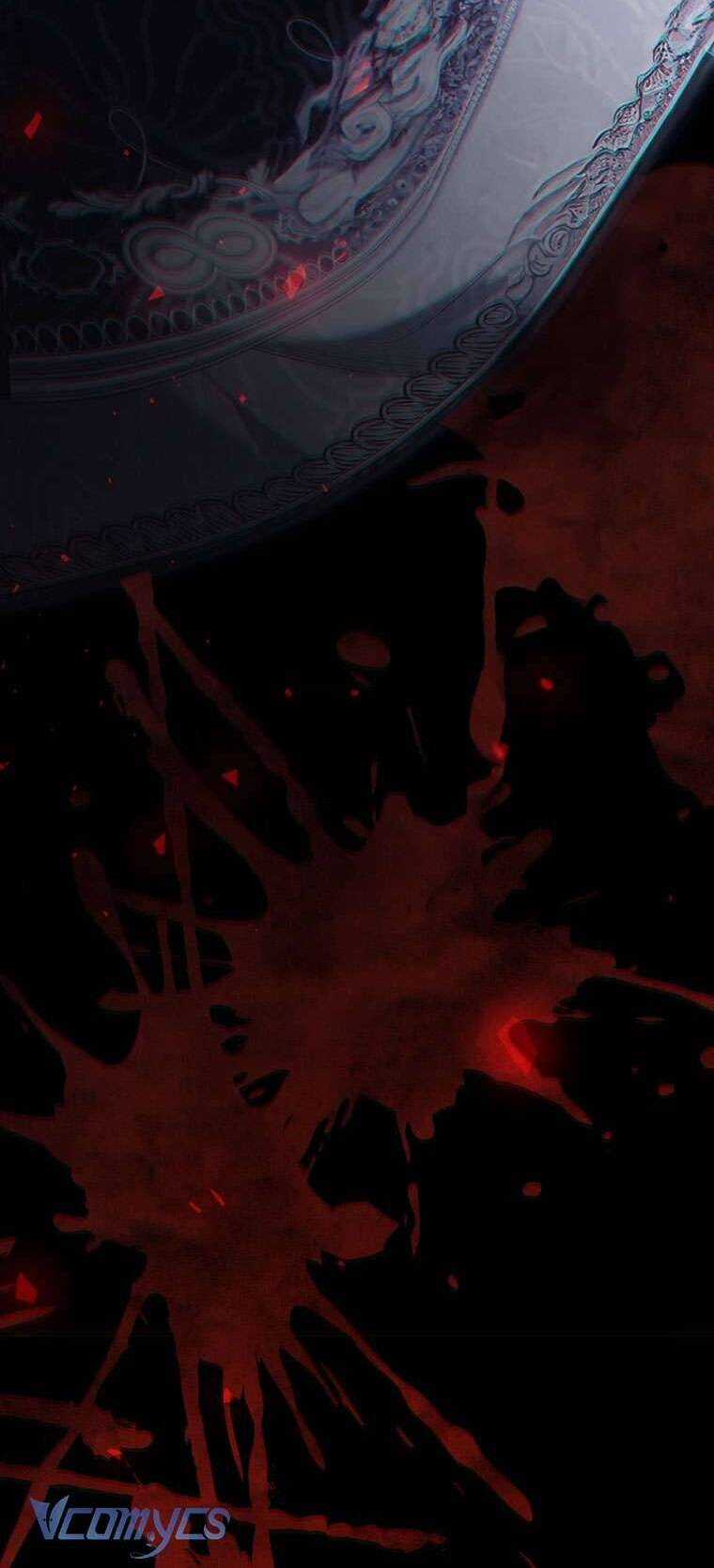 Kẻ Phản Diện Là Một Con Rối Chương 100 trang 85