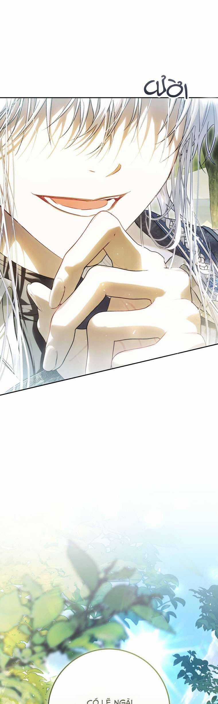 Kẻ Phản Diện Là Một Con Rối Chương 100 trang 9