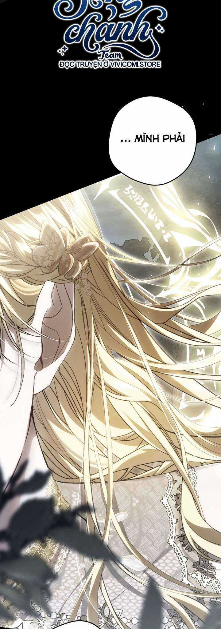 Kẻ Phản Diện Là Một Con Rối Chương 101 trang 11