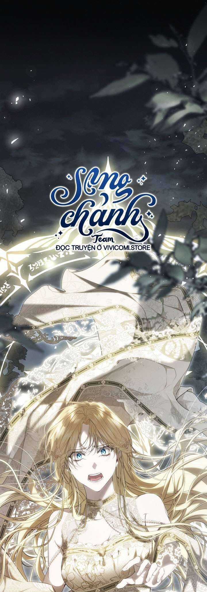 Kẻ Phản Diện Là Một Con Rối Chương 101 trang 13