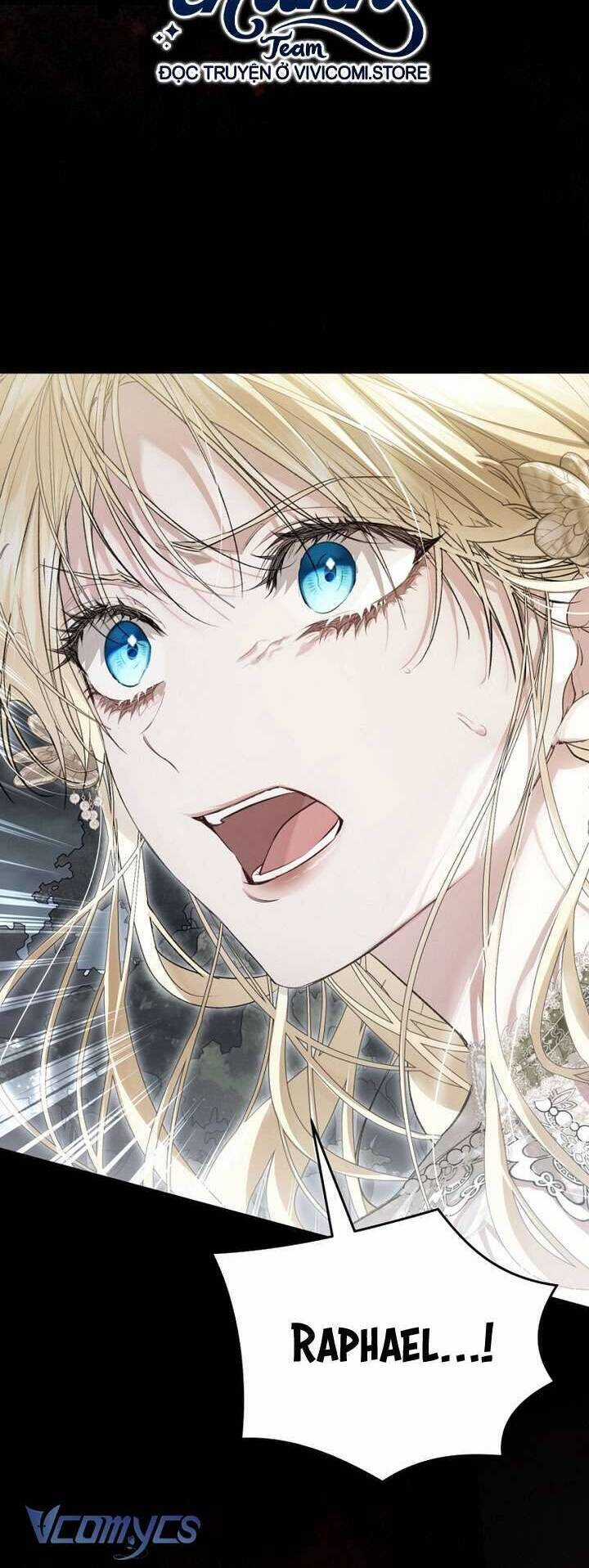 Kẻ Phản Diện Là Một Con Rối Chương 101 trang 16