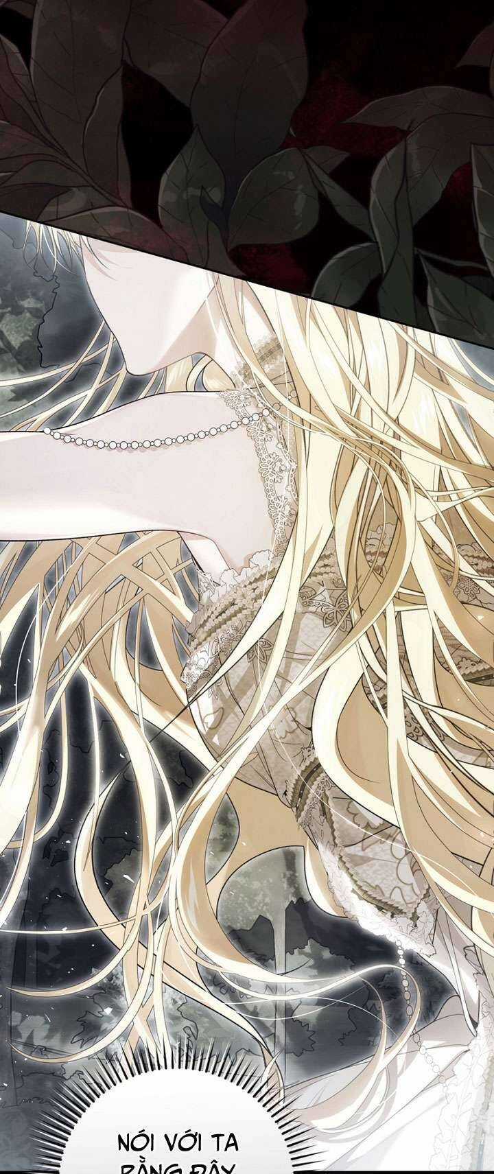 Kẻ Phản Diện Là Một Con Rối Chương 101 trang 18