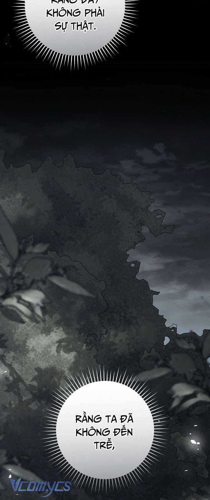 Kẻ Phản Diện Là Một Con Rối Chương 101 trang 19