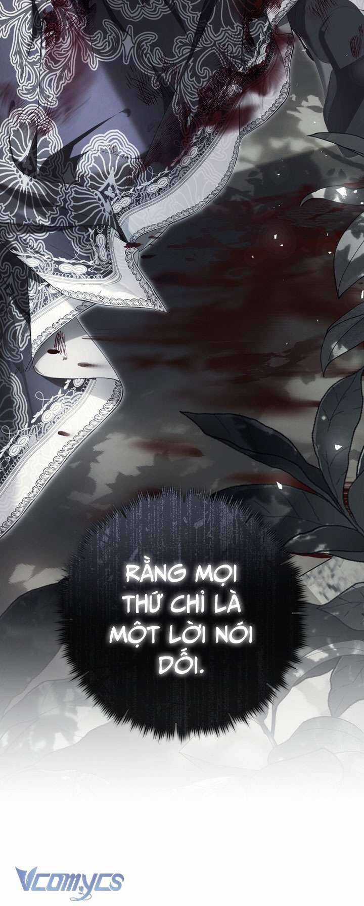 Kẻ Phản Diện Là Một Con Rối Chương 101 trang 21