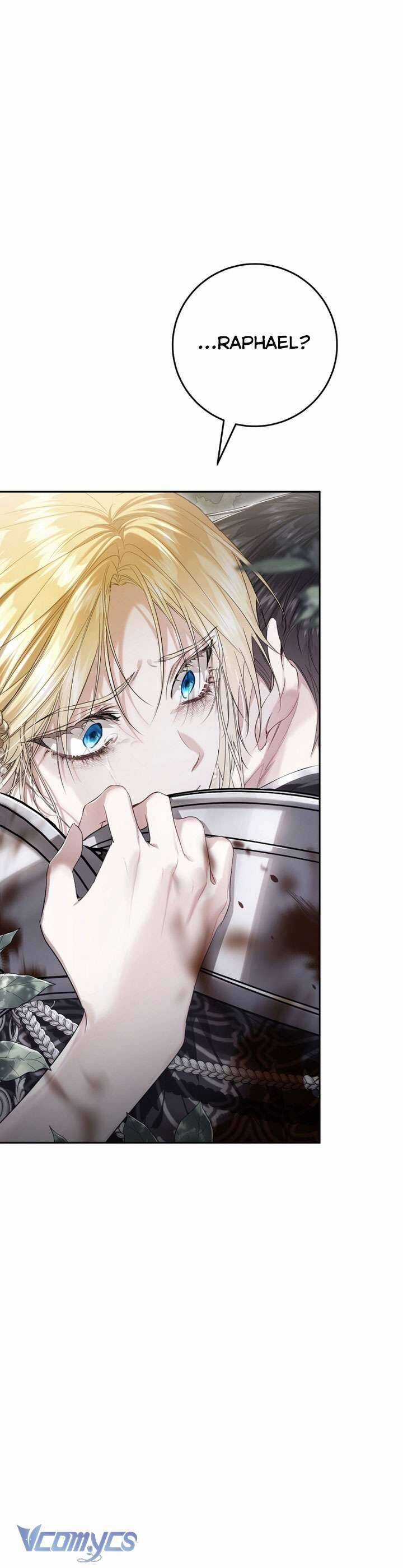 Kẻ Phản Diện Là Một Con Rối Chương 101 trang 22