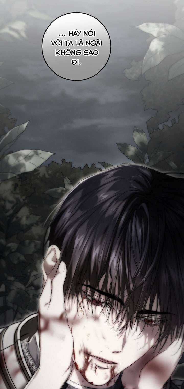 Kẻ Phản Diện Là Một Con Rối Chương 101 trang 26