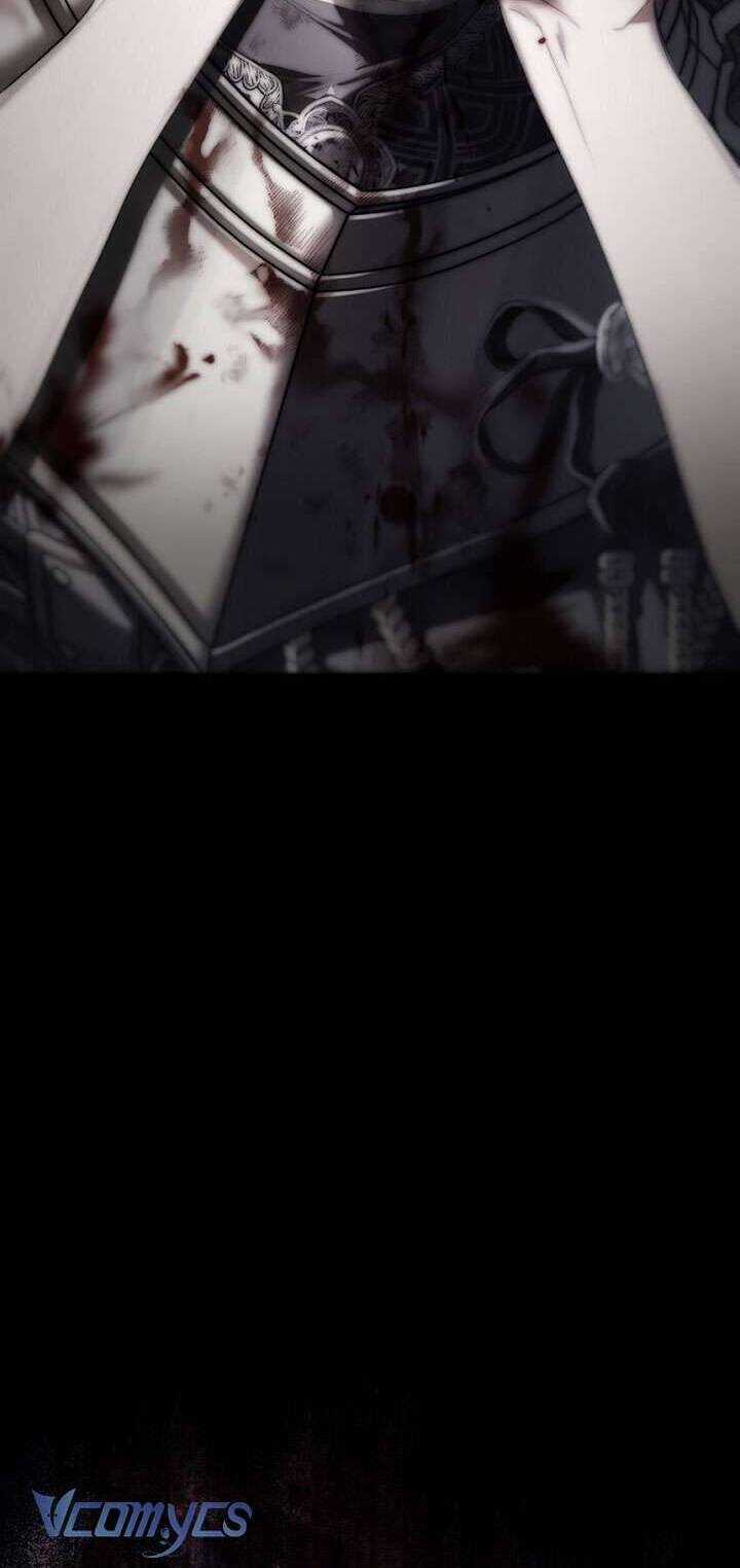 Kẻ Phản Diện Là Một Con Rối Chương 101 trang 27