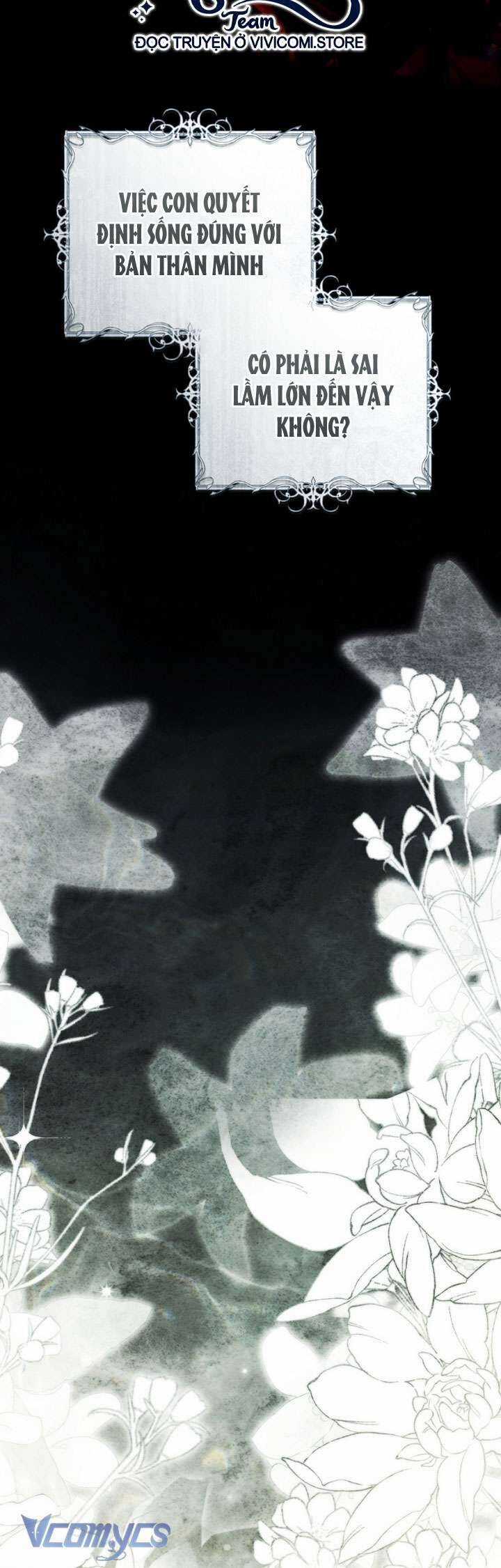 Kẻ Phản Diện Là Một Con Rối Chương 101 trang 30