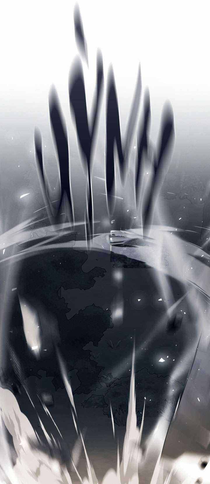 Kẻ Phản Diện Là Một Con Rối Chương 101 trang 35