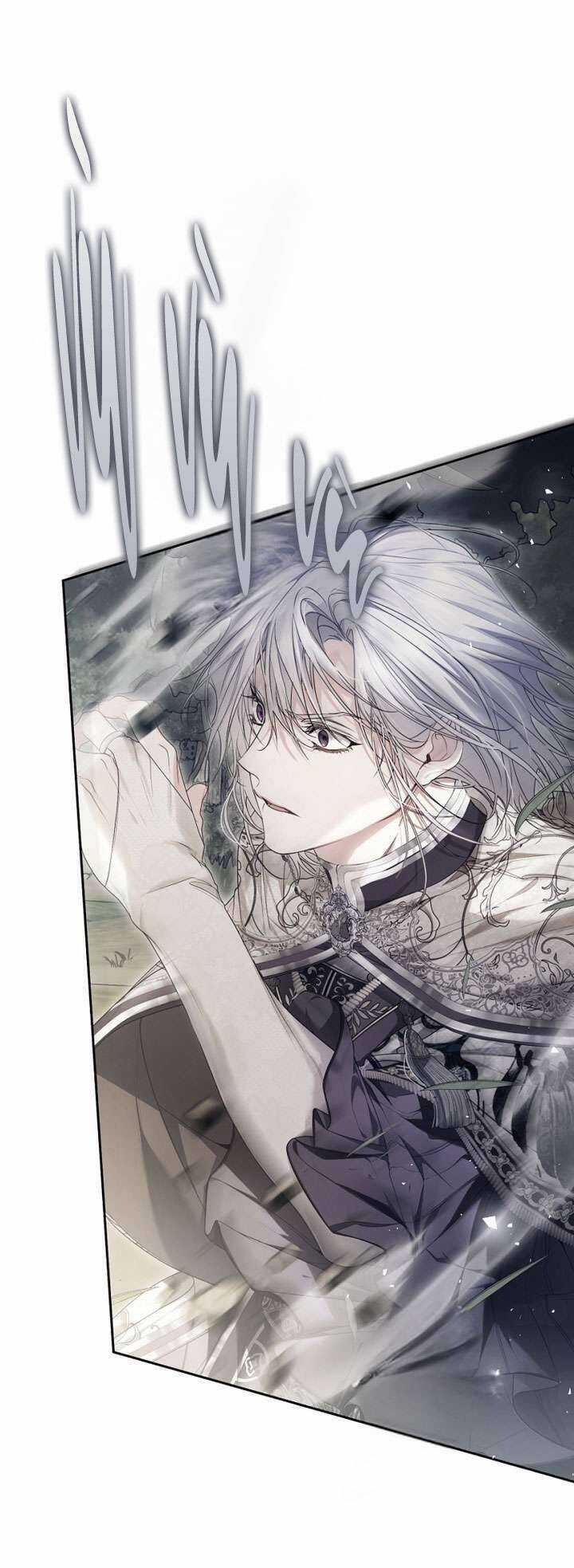 Kẻ Phản Diện Là Một Con Rối Chương 101 trang 37