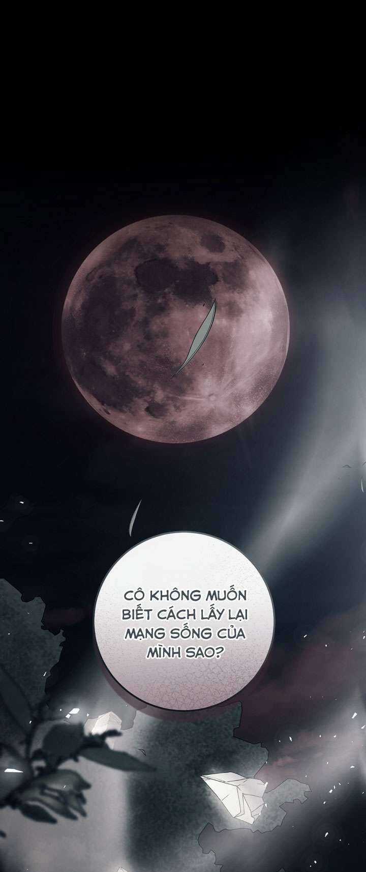 Kẻ Phản Diện Là Một Con Rối Chương 101 trang 39