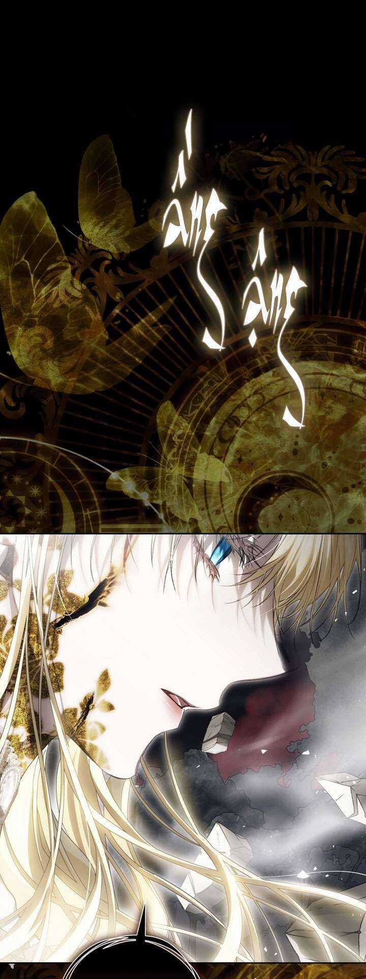 Kẻ Phản Diện Là Một Con Rối Chương 101 trang 41