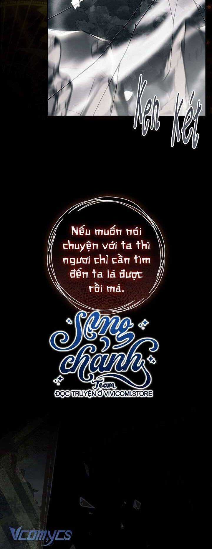 Kẻ Phản Diện Là Một Con Rối Chương 101 trang 44