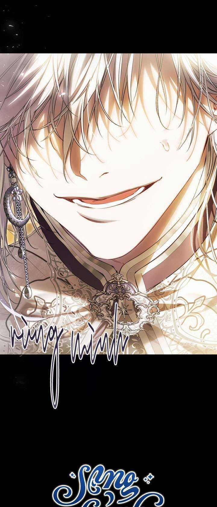 Kẻ Phản Diện Là Một Con Rối Chương 101 trang 47