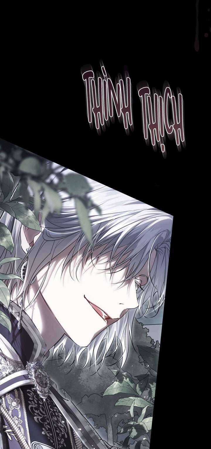 Kẻ Phản Diện Là Một Con Rối Chương 101 trang 5