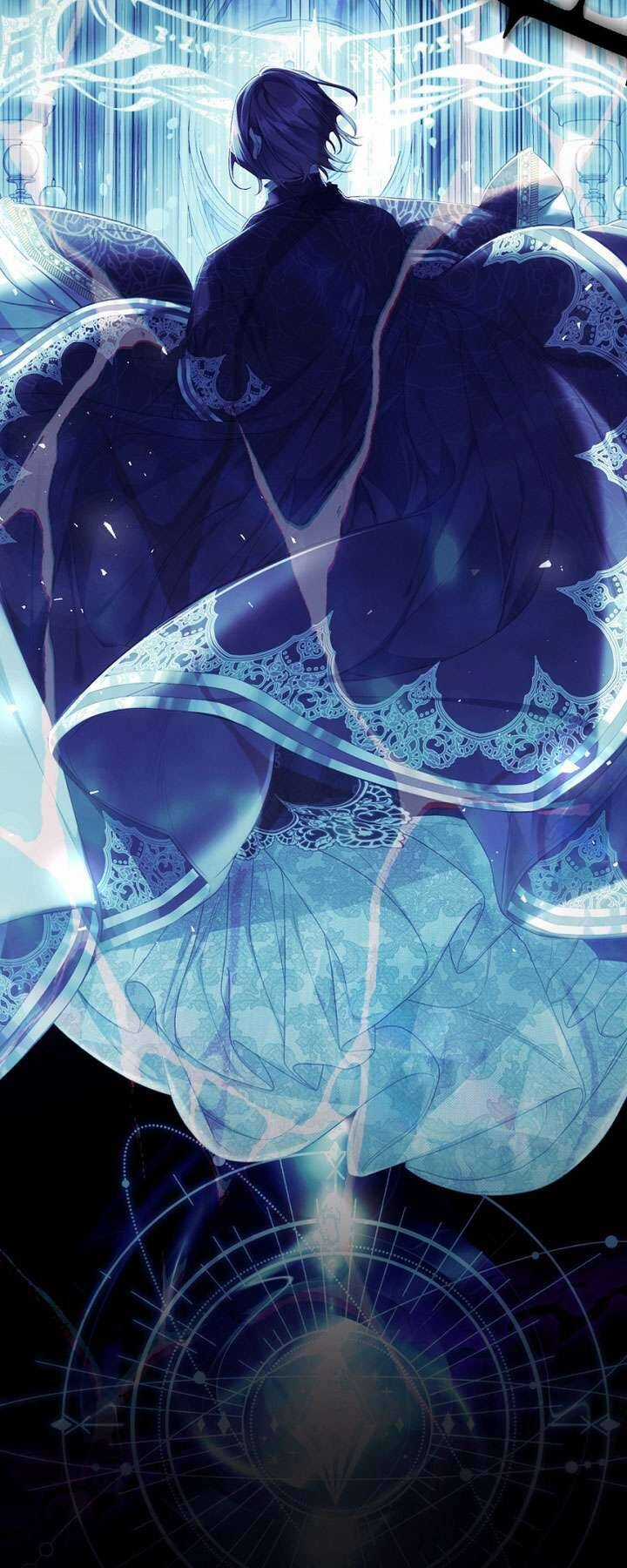 Kẻ Phản Diện Là Một Con Rối Chương 101 trang 52