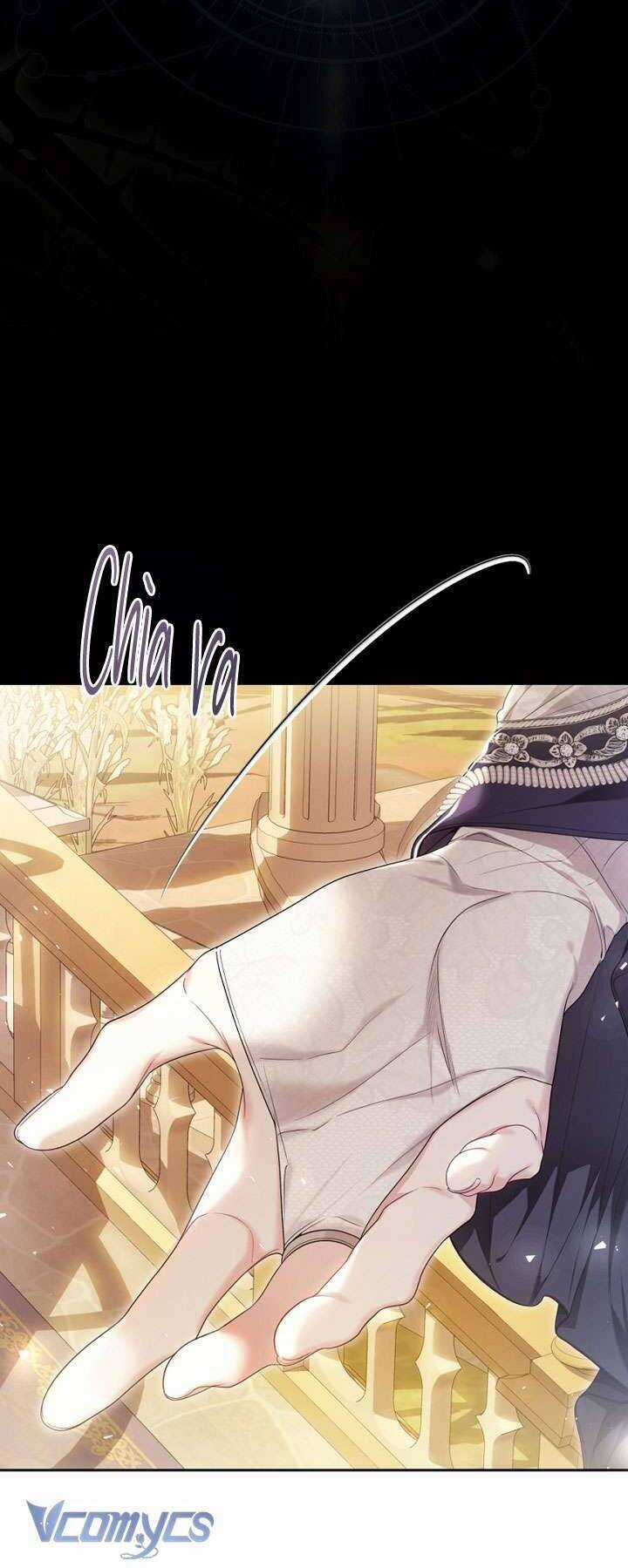 Kẻ Phản Diện Là Một Con Rối Chương 101 trang 53