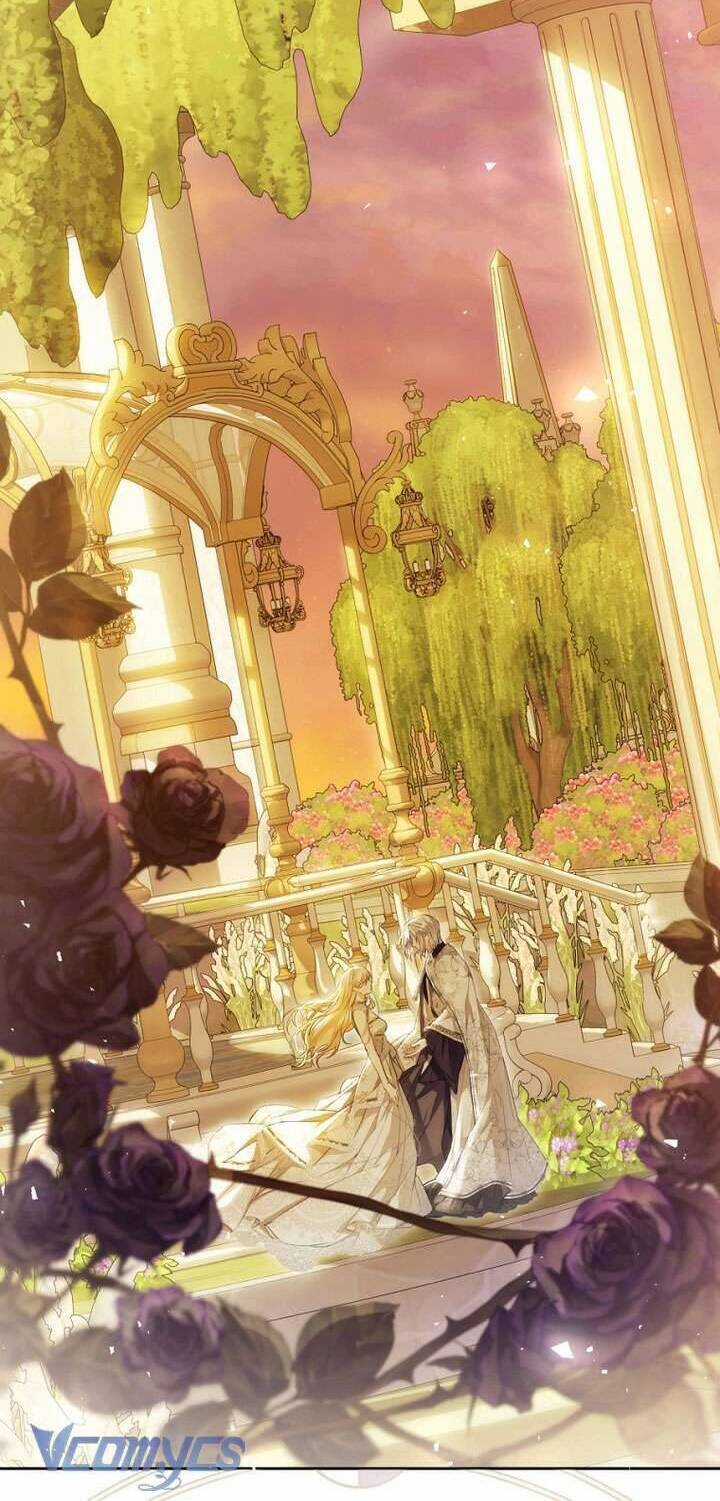 Kẻ Phản Diện Là Một Con Rối Chương 101 trang 55