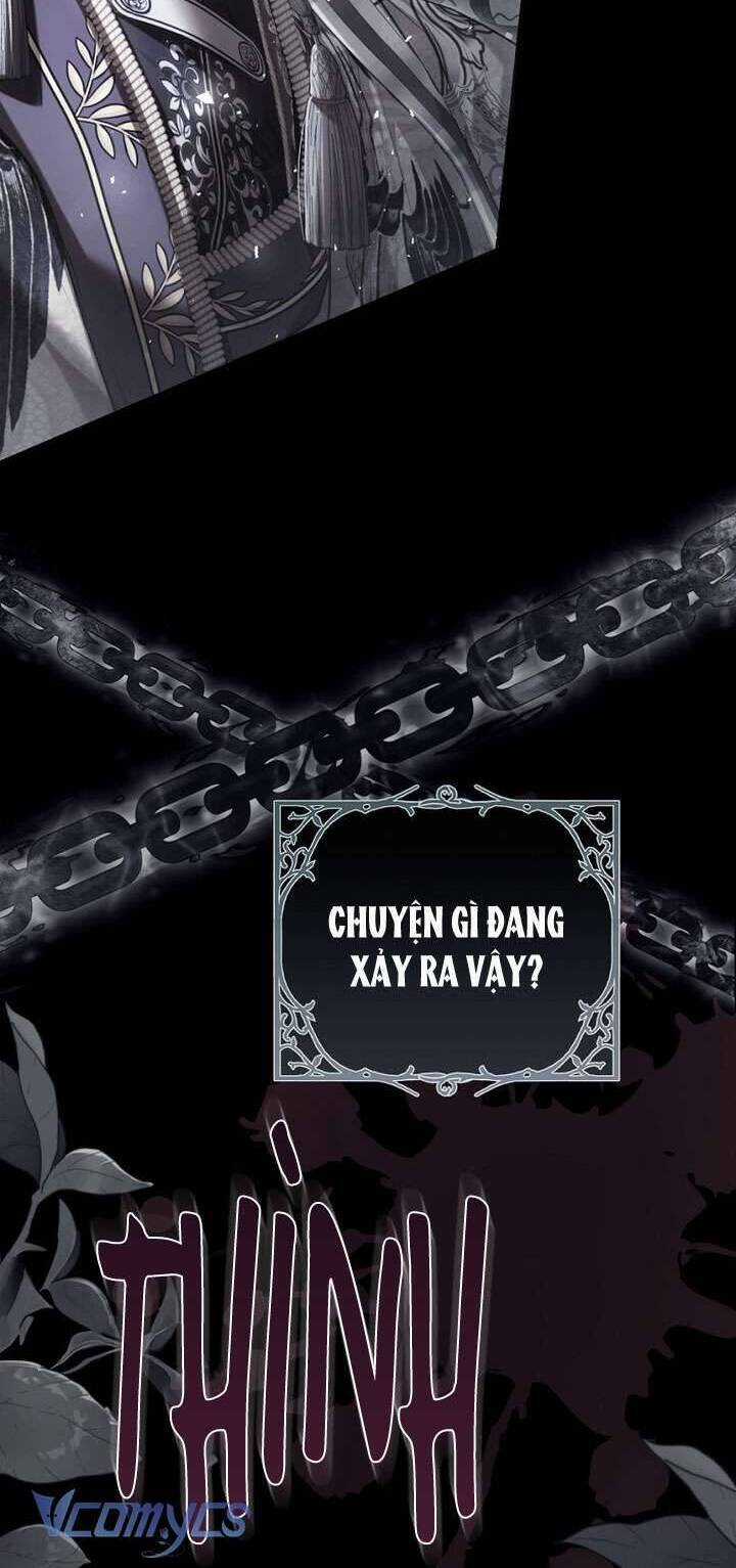 Kẻ Phản Diện Là Một Con Rối Chương 101 trang 6