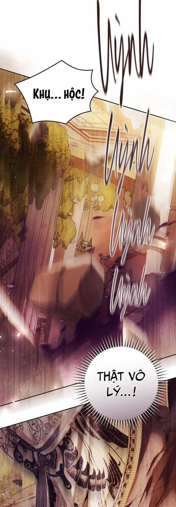 Kẻ Phản Diện Là Một Con Rối Chương 101 trang 62