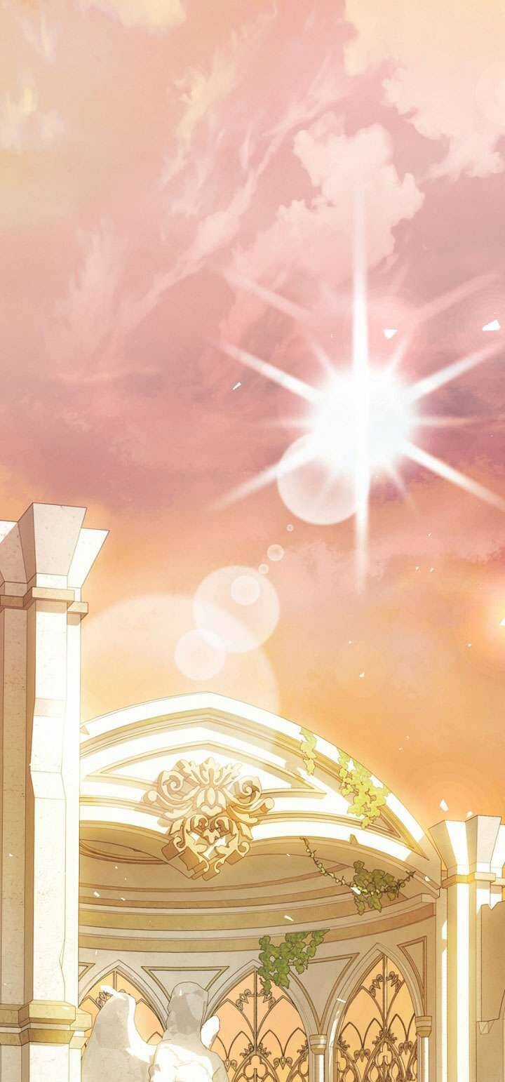 Kẻ Phản Diện Là Một Con Rối Chương 101 trang 66