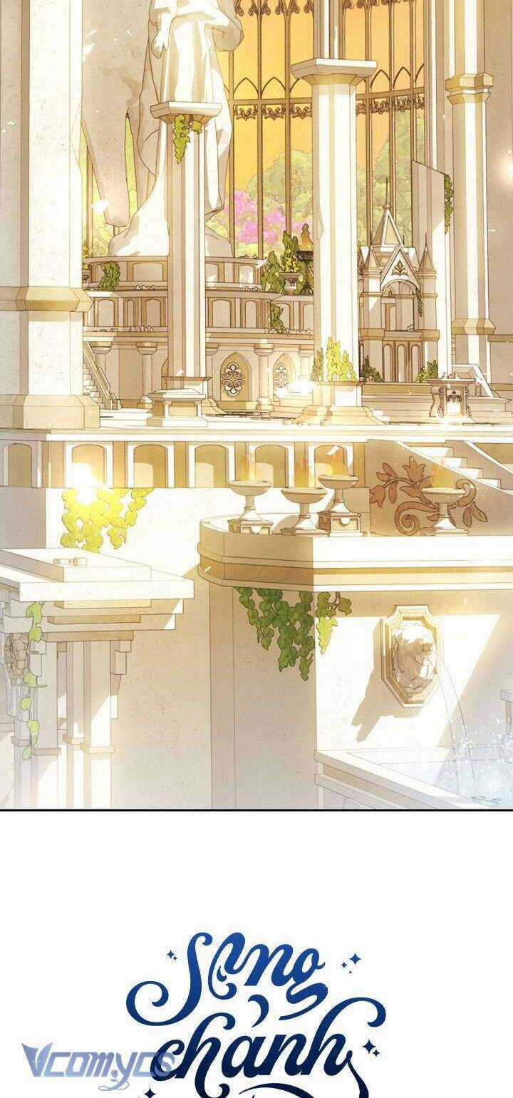 Kẻ Phản Diện Là Một Con Rối Chương 101 trang 67