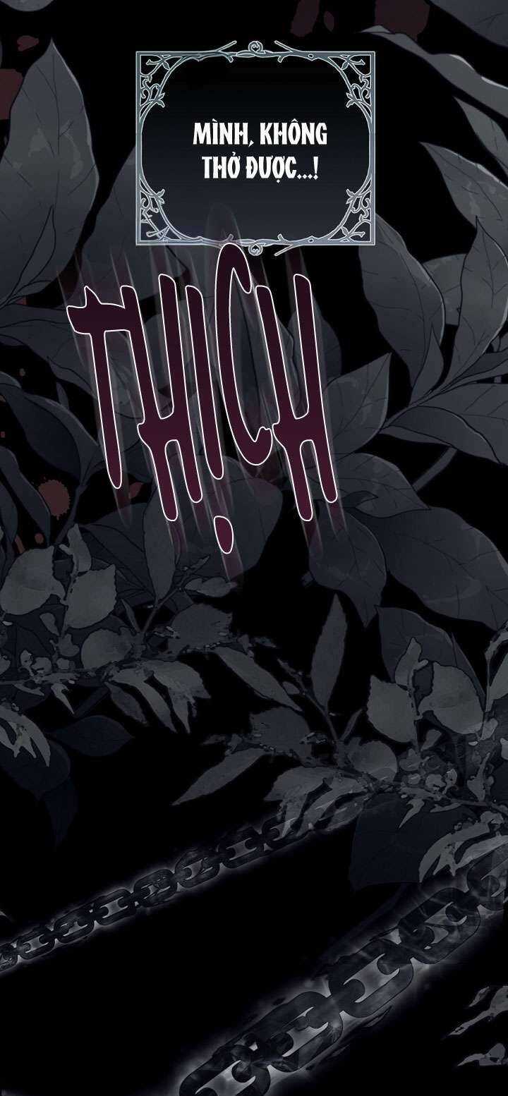 Kẻ Phản Diện Là Một Con Rối Chương 101 trang 7