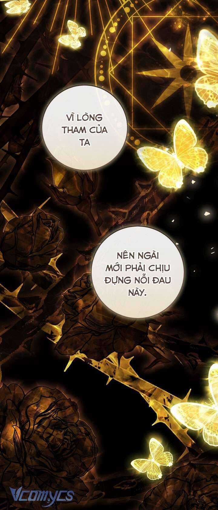 Kẻ Phản Diện Là Một Con Rối Chương 101 trang 70