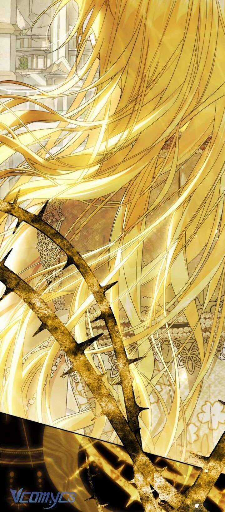 Kẻ Phản Diện Là Một Con Rối Chương 101 trang 73