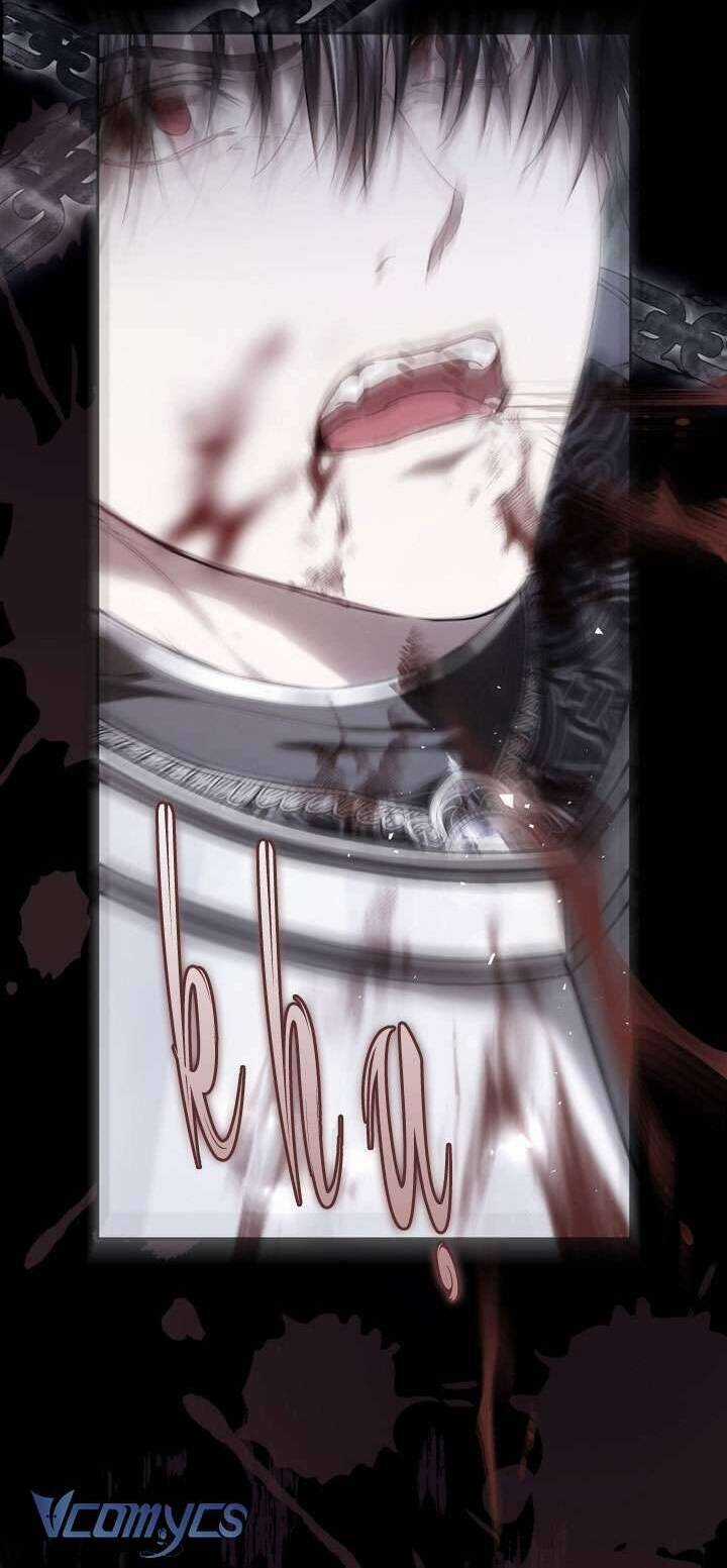 Kẻ Phản Diện Là Một Con Rối Chương 101 trang 8