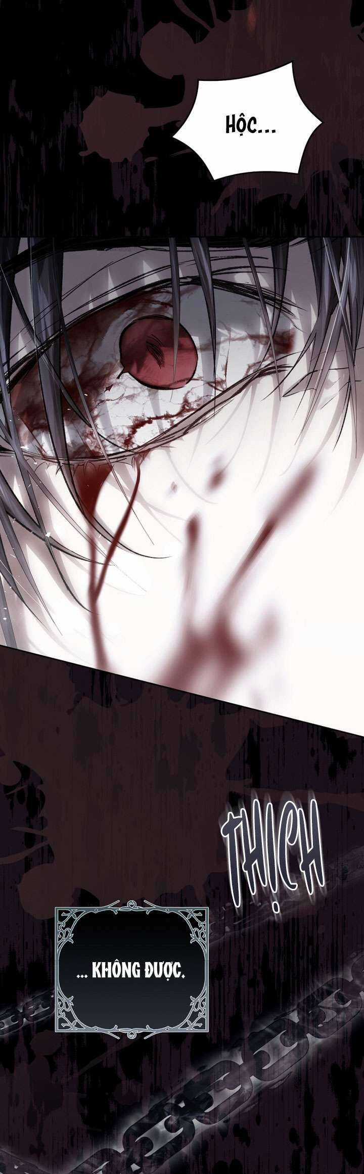 Kẻ Phản Diện Là Một Con Rối Chương 101 trang 9