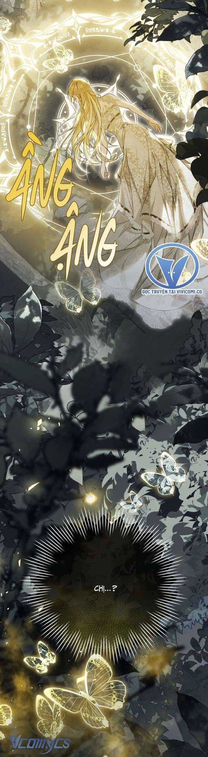 Kẻ Phản Diện Là Một Con Rối Chương 102 trang 13