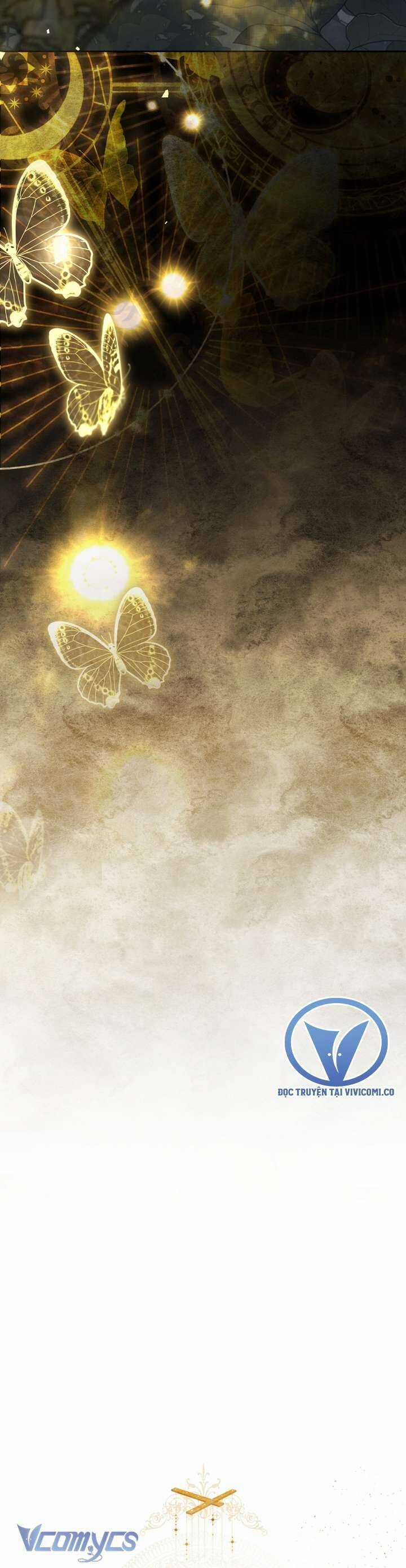 Kẻ Phản Diện Là Một Con Rối Chương 102 trang 14