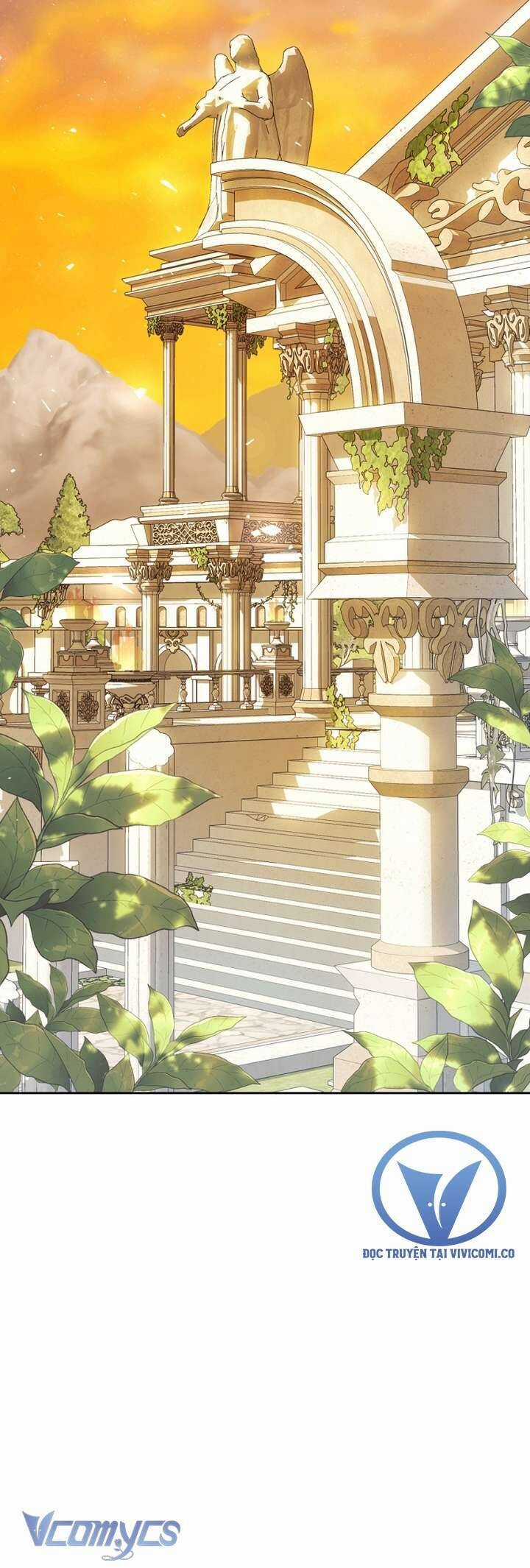 Kẻ Phản Diện Là Một Con Rối Chương 102 trang 16