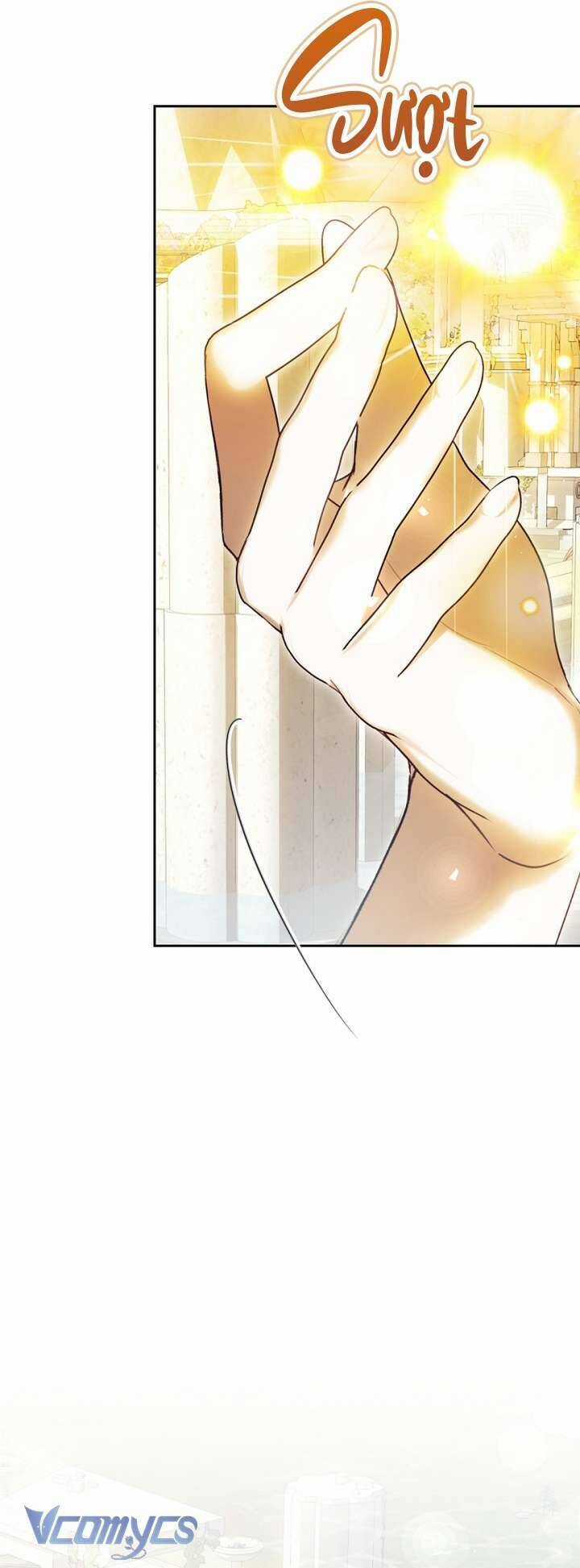 Kẻ Phản Diện Là Một Con Rối Chương 102 trang 17